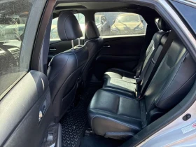 Lexus RX 350 * AWD 4dr * PANO* KEYLESS* ПОДГРЕВ* , снимка 13