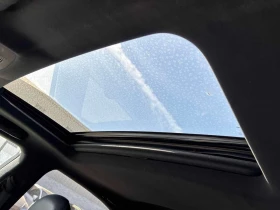 Lexus RX 350 * AWD 4dr * PANO* KEYLESS* ПОДГРЕВ* , снимка 12