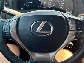 Lexus RX 350 * AWD 4dr * PANO* KEYLESS* ПОДГРЕВ* , снимка 9
