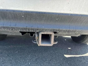 Lexus RX 350 * AWD 4dr * PANO* KEYLESS* ПОДГРЕВ* , снимка 15