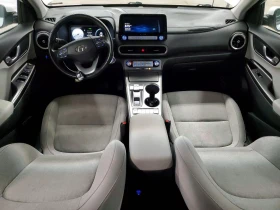Hyundai Kona ELECTRIC SEL FWD, снимка 8