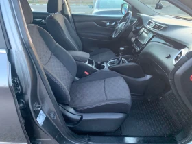 Nissan Qashqai 1.5dci NAVI, снимка 14