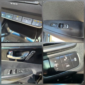 Kia Sorento PLATINUM EDITION * 7места , снимка 14