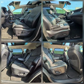 Kia Sorento PLATINUM EDITION * 7места , снимка 10