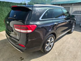 Kia Sorento PLATINUM EDITION * 7места , снимка 4