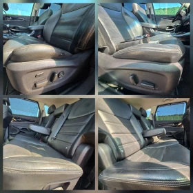 Kia Sorento PLATINUM EDITION * 7места , снимка 9