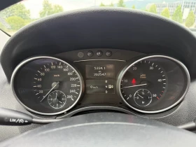 Mercedes-Benz ML 320 AIRMATIC / ПОДГРЕВ / КЛИМАТРОНИК/ЛИЗИНГ!!! , снимка 12