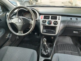 Honda Hr-v 4x4-ТОП СЪСТОЯНИЕ, снимка 10