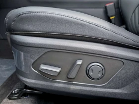 Kia Sportage X Line / ДИСТРОНИК / ЧИСТО НОВА / ПРЕДСТАВИТЕЛСТВО, снимка 12