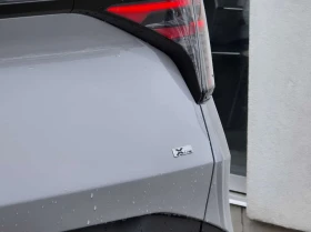 Kia Sportage X Line / ДИСТРОНИК / ЧИСТО НОВА / ПРЕДСТАВИТЕЛСТВО, снимка 10