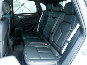 Porsche Macan T, снимка 15