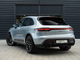 Porsche Macan T, снимка 2