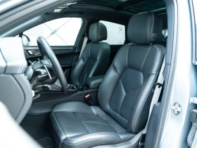 Porsche Macan T, снимка 6