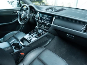 Porsche Macan T, снимка 9