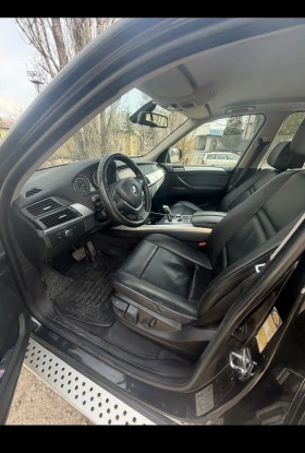 BMW X5, снимка 3