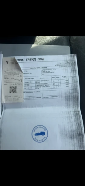 BMW X5, снимка 7