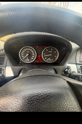 BMW X5, снимка 4