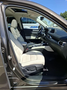 Mazda CX-5, снимка 10