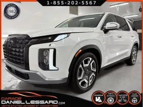 Hyundai Palisade 3.8 PREFERRED AWD FULL, снимка 1