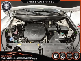 Hyundai Palisade 3.8 PREFERRED AWD FULL, снимка 17
