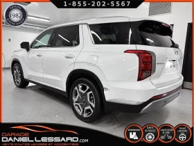 Hyundai Palisade 3.8 PREFERRED AWD FULL, снимка 4