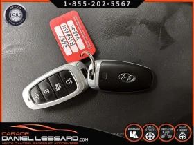 Hyundai Palisade 3.8 PREFERRED AWD FULL, снимка 14