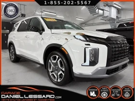 Hyundai Palisade 3.8 PREFERRED AWD FULL, снимка 3