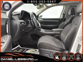 Hyundai Palisade 3.8 PREFERRED AWD FULL, снимка 8