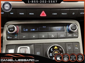 Hyundai Palisade 3.8 PREFERRED AWD FULL, снимка 13