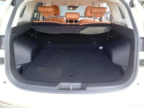Haval H6 HEV COMFORT, снимка 12