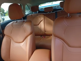 Haval H6 HEV COMFORT, снимка 9