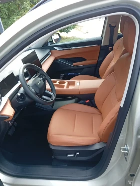Haval H6 HEV COMFORT, снимка 6