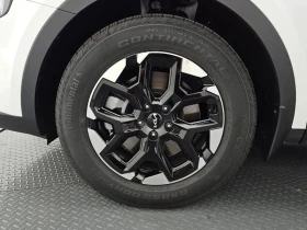 Kia Sorento Gasoline 2.5T 2WD| 281к.с., снимка 5