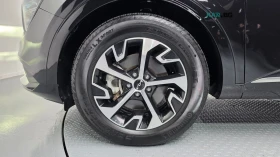 Kia Sportage ОБДУХВАНЕ* ПАНО* 4 ПОДГРЕВА* КАМЕРА* СЛЕД НА ЛЕНТИ, снимка 5
