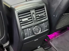 Mercedes-Benz ML W166 Ml63 Amg, снимка 13
