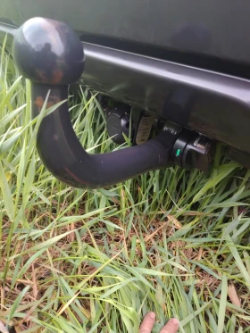 Mitsubishi Eclipse Cross Plug in hybrid 4x4, снимка 11