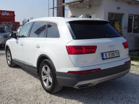 Обява за продажба на Audi Q7 3.0 ~55 555 лв. - изображение 11