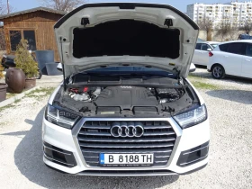 Обява за продажба на Audi Q7 3.0 ~53 000 лв. - изображение 6