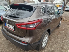 Обява за продажба на Nissan Qashqai ~27 500 лв. - изображение 6