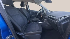 Ford EcoSport 1.0 EcoBoost, снимка 13