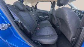 Ford EcoSport 1.0 EcoBoost, снимка 14