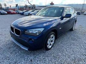 BMW X1 2.0D-143k.c. S-Drive /EURO5/, снимка 2