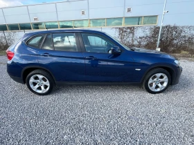 BMW X1 2.0D-143k.c. S-Drive /EURO5/, снимка 7