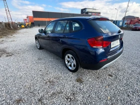 BMW X1 2.0D-143k.c. S-Drive /EURO5/, снимка 4