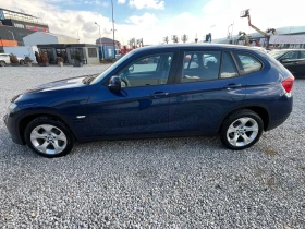 BMW X1 2.0D-143k.c. S-Drive /EURO5/, снимка 3