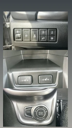 Suzuki Vitara 1.4T BOOSTER JET | Mobile.bg — малка снимка 14