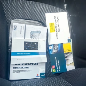 Suzuki Vitara 1.4T BOOSTER JET | Mobile.bg — малка снимка 16