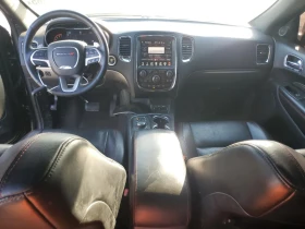 Dodge Durango | Mobile.bg    8