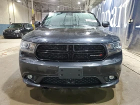 Dodge Durango | Mobile.bg    5