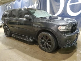 Dodge Durango | Mobile.bg    4